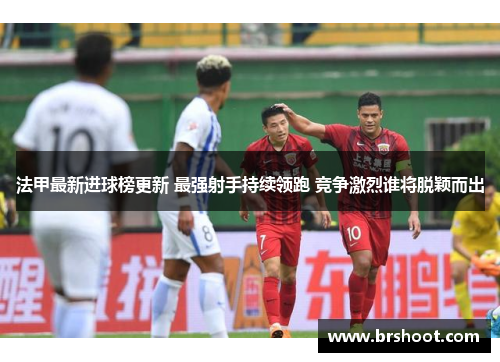 法甲最新进球榜更新 最强射手持续领跑 竞争激烈谁将脱颖而出