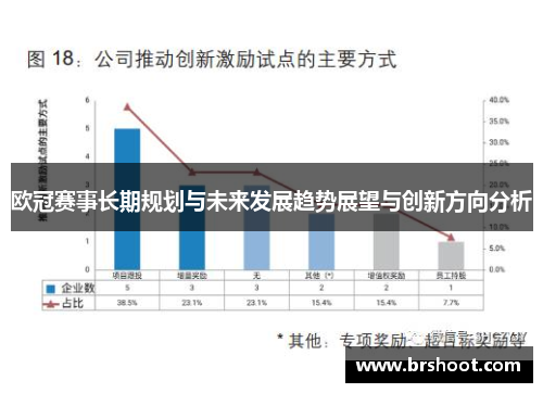 欧冠赛事长期规划与未来发展趋势展望与创新方向分析